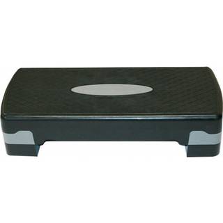 TITAN LIFE Stepbench, small