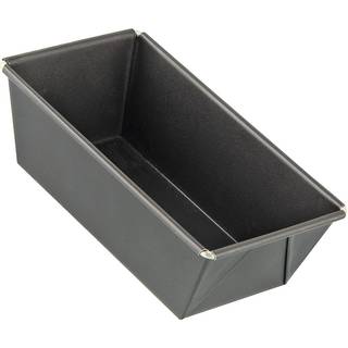 Brødform/sandkageform, 15 cm, Zenker