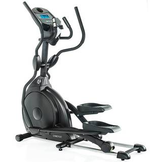 Gymstick FTR 90 Crosstrainer
