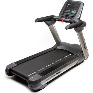 Master Fitness Master PRO Løbebånd XT500