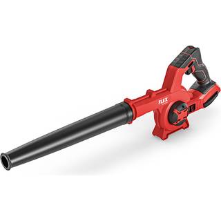 Akku løvblæser Flex BW 18,0-EC; 18 V (uden batteri og oplader)