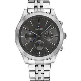 Tommy Hilfiger Ashton Herreur 1791737