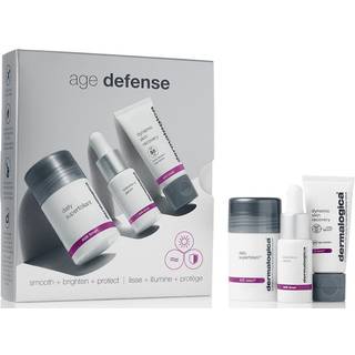 Dermalogica AGE Defense Kit