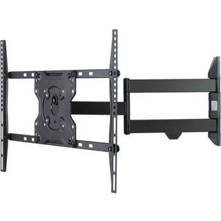Neomounts by Newstar Flat Screen Wall Mount
