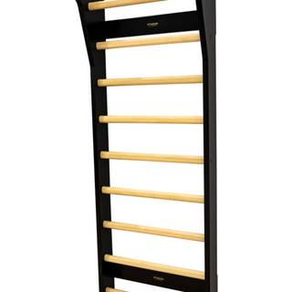 FitWood TAIMI MINI Wallbar Hvid
