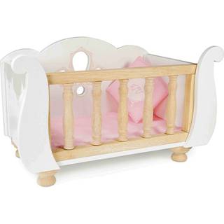 Le Toy Van Dukkeseng