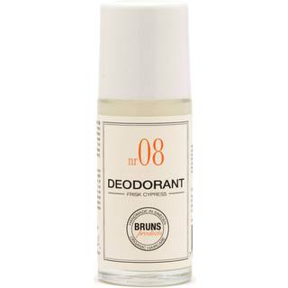Bruns Products Deo Nº08 60 ml
