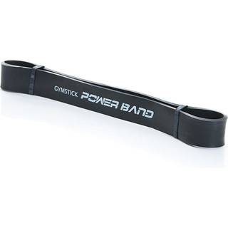 Gymstick Power Band Medium (black)