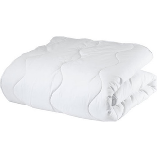 Luksus thermodyne 140x200 cm - Allergivenlig varm dyne - 2. sortering