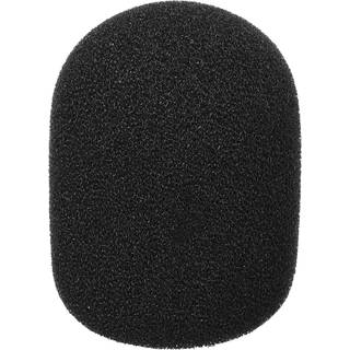 Røde Windscreen WS2 NT1 & NT2