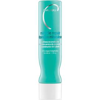 Malibu C Miracle Repair Conditioner 266 ml