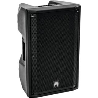 Omnitronic XKB-215A 2-Way Speaker, active, DSP TILBUD højttaler aktiv vejs vej