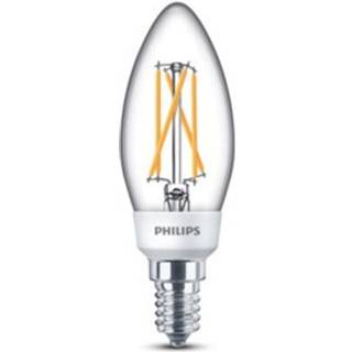 Philips LED SceneSwitch E14 P45 Kron 4