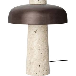 Audo Reverse Bordlampe