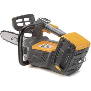 Stiga akku kædesav          *U SPR 500 AE 48 SOLO 278420008/ST2