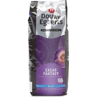Cacao Fantasy kakaopulver 15% 1 kg
