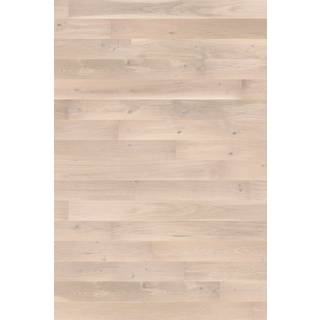 Wallmann lamelplank V2 1-stav 14x207x2200 Eg 3,18m2 hvid 1090453 matlak