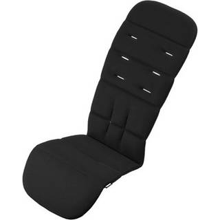 Thule Spring & Sleek Seatliner - Grey Melange