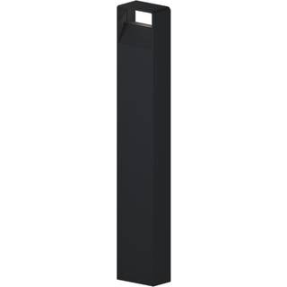 EGLO DONINNI 1 havelampe, 80 cm, LED 6W, antracit