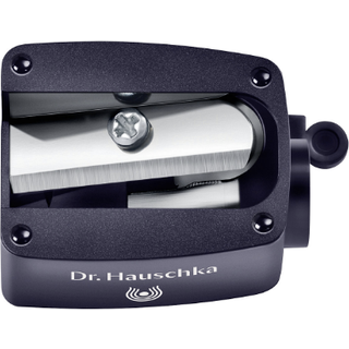 Dr. Hauschka Blyantspidser til Make-Up (1 stk)