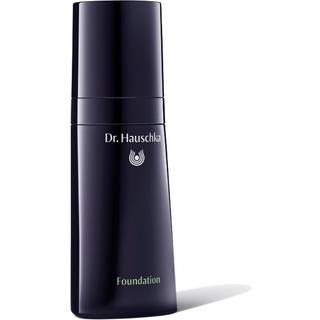 Dr. Hauschka Foundation 05 Nutmeg 30 ml