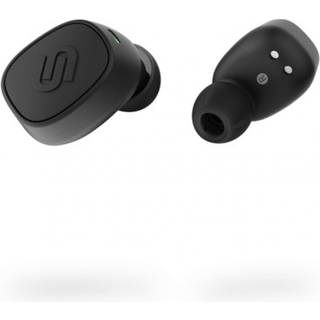 Urbanista Tokyo Plus BT Earbuds - Moon Walk