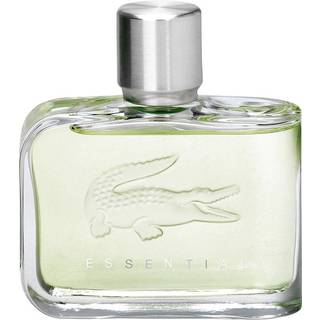 Essential edt 125ml