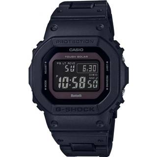 Casio GW-B5600BC-1BER G-Shock LCD/Stål