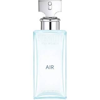 Calvin Klein Eternity Air For Women Eau de parfum 100 ml