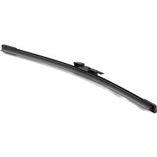 Bosch Rear A301H