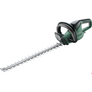Bosch El-hækkeklipper Universal Hedge Cut 60 - 06008C0703