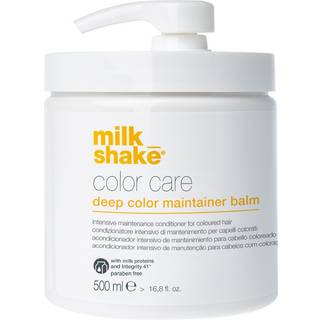 Milk_shake Deep Colour Maintainer Balm 500 ml.