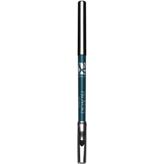 Dr. Irena Eris Automatic Eye Pencil No 5E (0,35 g)