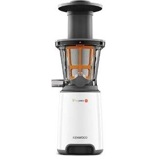 Kenwood PureJuice