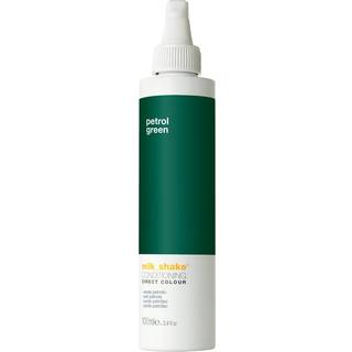 Milk Shake Direct Colour - Petrol Green 100 ml