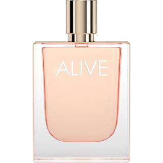Alive Her Eau De Parfum, 30 ml