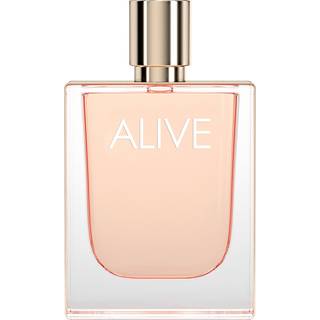 Hugo Boss Alive Eau de parfum 80 ml