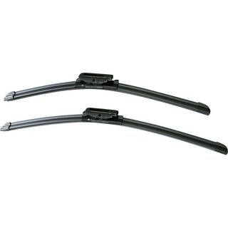 Viskerblade - Bosch Aerotwin - Nr. A012S