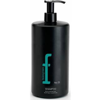 Falengreen No. 21 Shampoo - 1000ml