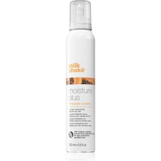 milk_shake Whipped Cream Moisture Plus 200ml
