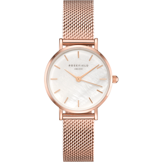 Rosefield The Small Edit Ur 26WR-265