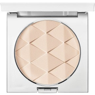 Dr. Irena Eris Compact Powder No 110 (9 g)