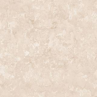 Grunge - G45351