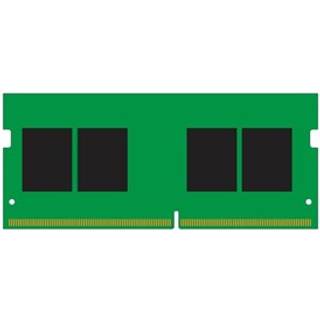 Kingston ValueRAM SO DDR4-3200 C22 SC - 4GB