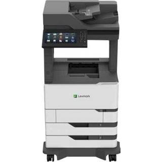 LEXMARK MX826ade MFP Monochrome laser