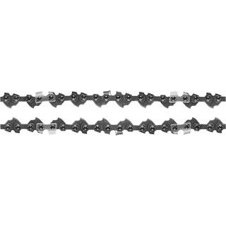 Ryobi Savkæde til 35 cm (14") sværd - RAC248 ✓ På lager - klar til levering og afhentning