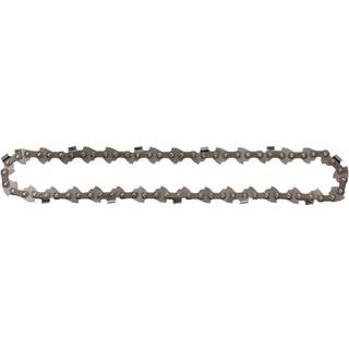 Ryobi savkæde rac234 20cm