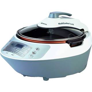 Ariete 2945 Twist - multi cooker