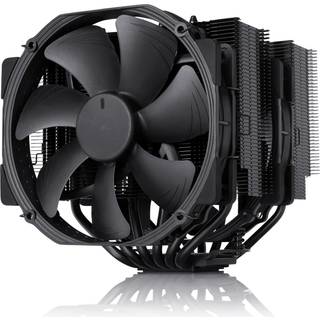 Noctua NH-D15 CPU Køler
