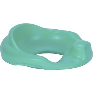 Bumbo Toiletsæde, Cool Grey